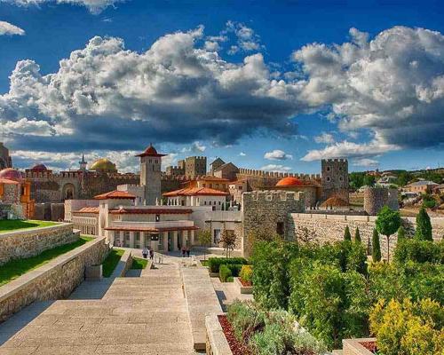 the-rabati-fortress