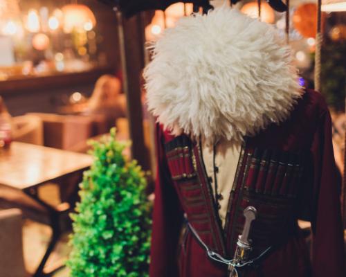 detail-national-costume-caucasian