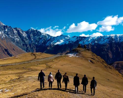 kazbegi-georgia