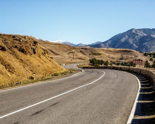 road-georgia.