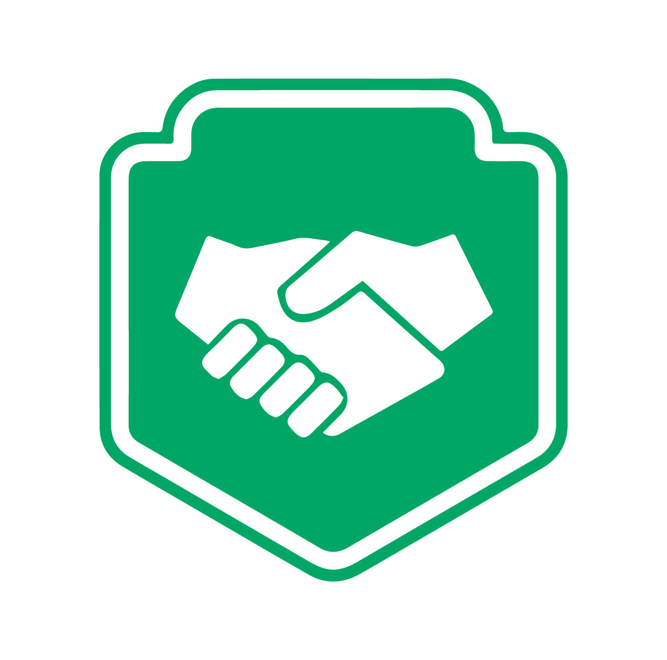 Исключительное обслуживание клиентов