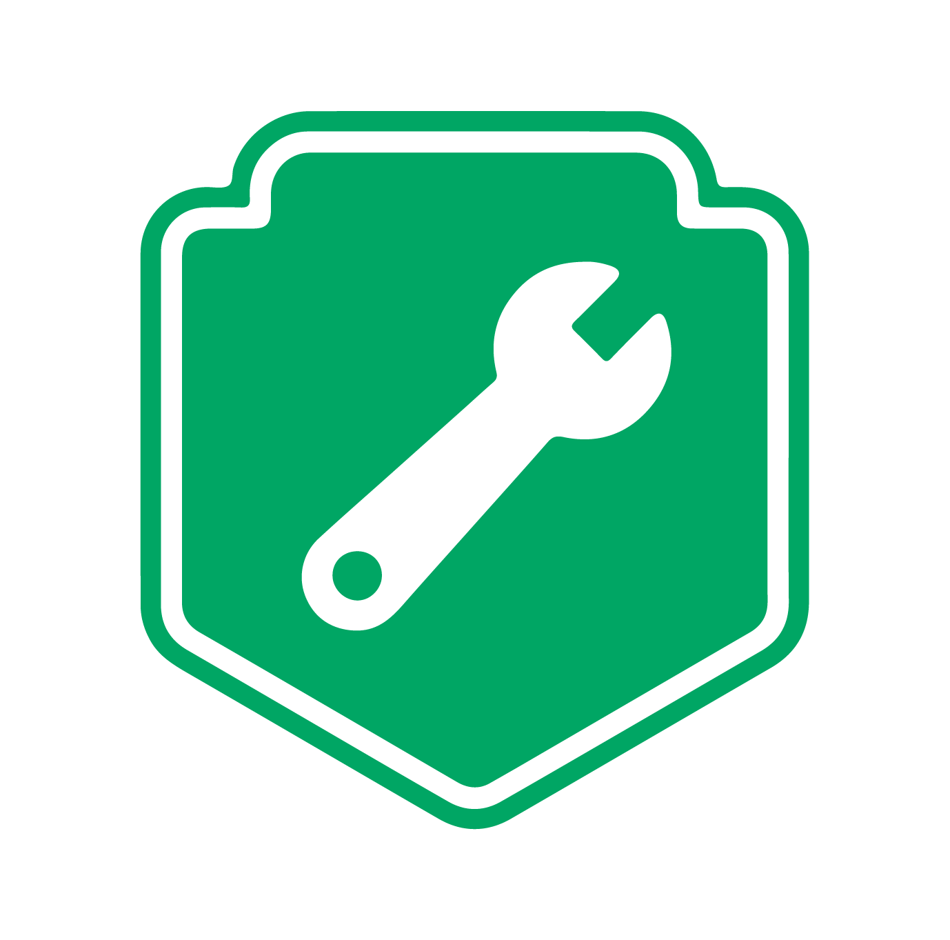 Обслуживание и безопасность автомобилей